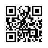 QR kód na túto stránku poi.oma.sk n9103996168