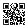 QR kód na túto stránku poi.oma.sk n9104043991