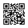 QR kód na túto stránku poi.oma.sk n9104044016