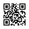 QR kód na túto stránku poi.oma.sk n9104056521