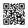 QR kód na túto stránku poi.oma.sk n9104056528