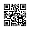 QR kód na túto stránku poi.oma.sk n9104128646