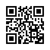 QR kód na túto stránku poi.oma.sk n9104173752