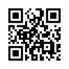 QR kód na túto stránku poi.oma.sk n9104184621