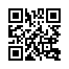 QR kód na túto stránku poi.oma.sk n9104185049