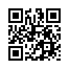 QR kód na túto stránku poi.oma.sk n910429251