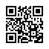 QR kód na túto stránku poi.oma.sk n910434879