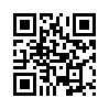 QR kód na túto stránku poi.oma.sk n910434908