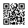 QR kód na túto stránku poi.oma.sk n910434909