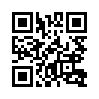 QR kód na túto stránku poi.oma.sk n910434913