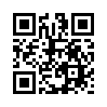 QR kód na túto stránku poi.oma.sk n910434914