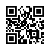 QR kód na túto stránku poi.oma.sk n910434915