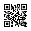 QR kód na túto stránku poi.oma.sk n9104793746