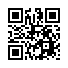 QR kód na túto stránku poi.oma.sk n910488745