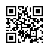 QR kód na túto stránku poi.oma.sk n9105072910