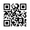 QR kód na túto stránku poi.oma.sk n9105281671