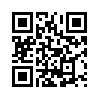 QR kód na túto stránku poi.oma.sk n9105283715