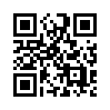 QR kód na túto stránku poi.oma.sk n9105283716