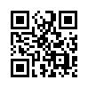 QR kód na túto stránku poi.oma.sk n9105291672