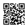 QR kód na túto stránku poi.oma.sk n9105291674