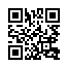 QR kód na túto stránku poi.oma.sk n9105295390