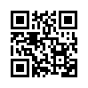 QR kód na túto stránku poi.oma.sk n9105308766