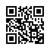 QR kód na túto stránku poi.oma.sk n9105309752