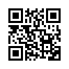 QR kód na túto stránku poi.oma.sk n9105319746