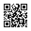 QR kód na túto stránku poi.oma.sk n9105319767