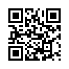 QR kód na túto stránku poi.oma.sk n9105319768