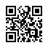 QR kód na túto stránku poi.oma.sk n9105319770