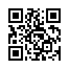 QR kód na túto stránku poi.oma.sk n9105322659