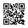 QR kód na túto stránku poi.oma.sk n9105322700