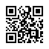 QR kód na túto stránku poi.oma.sk n9105324774