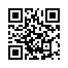 QR kód na túto stránku poi.oma.sk n9105325557