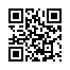 QR kód na túto stránku poi.oma.sk n9105326556