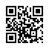 QR kód na túto stránku poi.oma.sk n9105327106