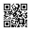 QR kód na túto stránku poi.oma.sk n9105330980