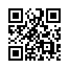 QR kód na túto stránku poi.oma.sk n9105334790