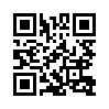 QR kód na túto stránku poi.oma.sk n9105338813