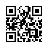 QR kód na túto stránku poi.oma.sk n9105386431