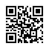 QR kód na túto stránku poi.oma.sk n9105637222