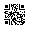 QR kód na túto stránku poi.oma.sk n9105642341