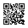 QR kód na túto stránku poi.oma.sk n9105888805