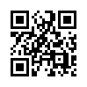 QR kód na túto stránku poi.oma.sk n9105889041