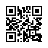 QR kód na túto stránku poi.oma.sk n9106701214