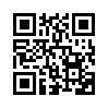 QR kód na túto stránku poi.oma.sk n9106750599