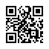 QR kód na túto stránku poi.oma.sk n9106885324