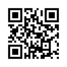 QR kód na túto stránku poi.oma.sk n9106919951