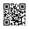 QR kód na túto stránku poi.oma.sk n9106919954